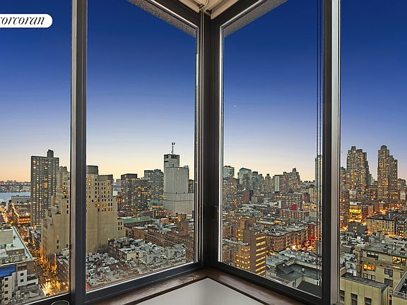 5th image of 350 W 50th St APT 23G
