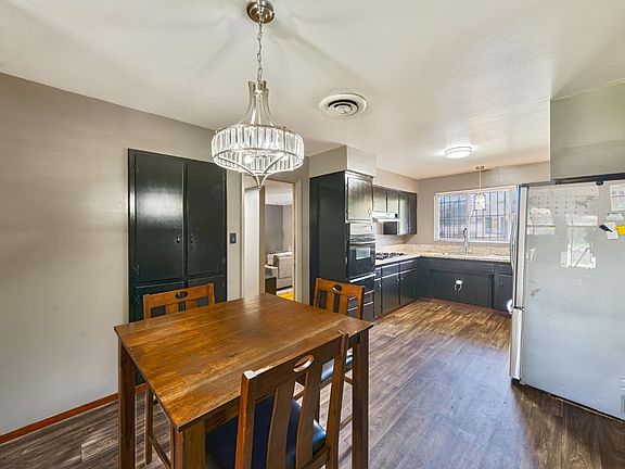 5th image of 5205 Ethel Way