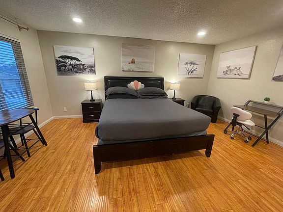 5th image of 5243 Placentia Pkwy