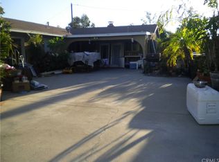 4081 Lorita St, Riverside, CA 92509