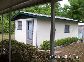 4th image of 18597 SE 18th St
