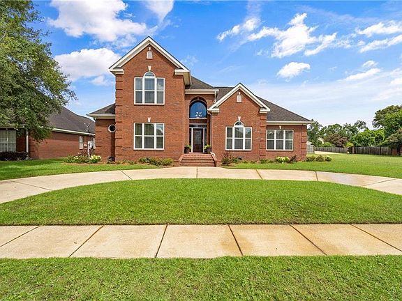 2nd image of 4118 Yellow Heron Ln