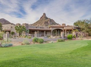 10040 E Happy Valley Rd UNIT 655, Scottsdale, AZ 85255