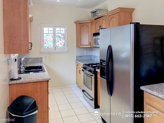 4th image of 573 N Raymond Ave