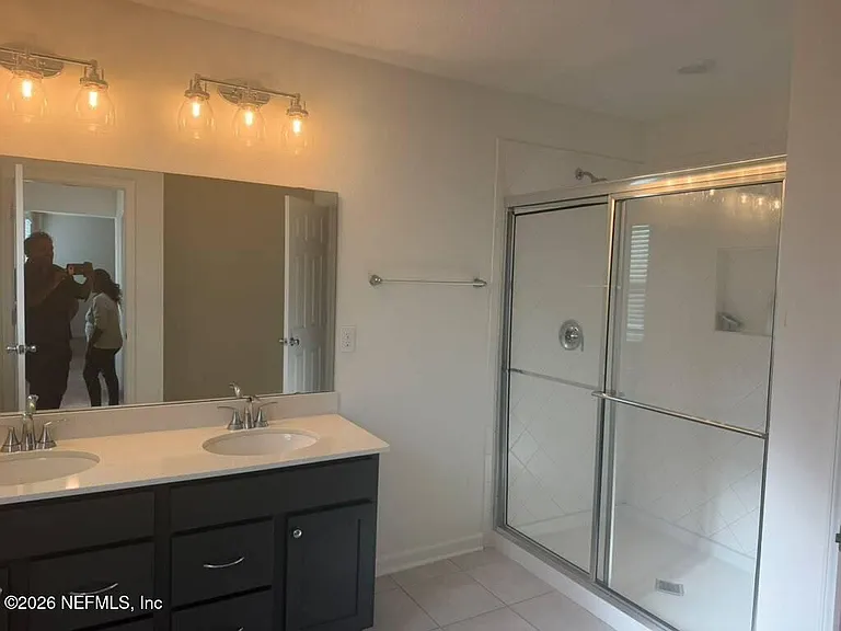 13258 Brookwater Dr — Photo 40