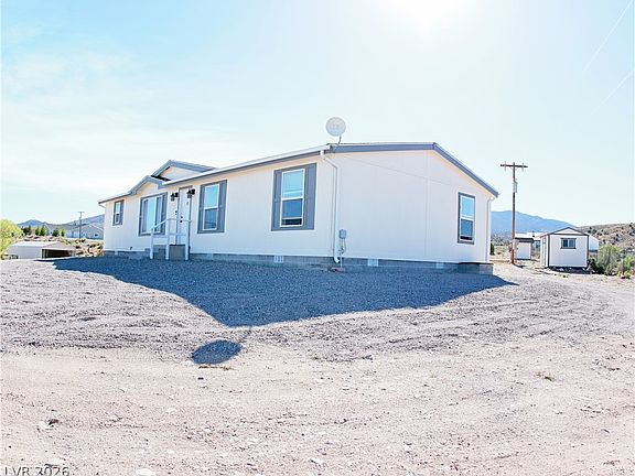 2nd image of 5231 Ruby Way