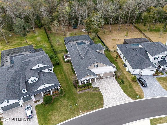 5th image of 433 BACK CREEK Drive