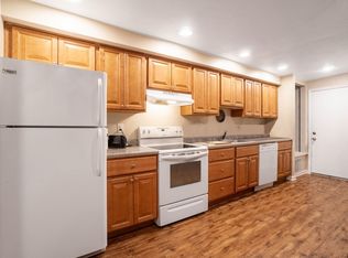 1739 Barr Ave APT 7, Pittsburgh, PA