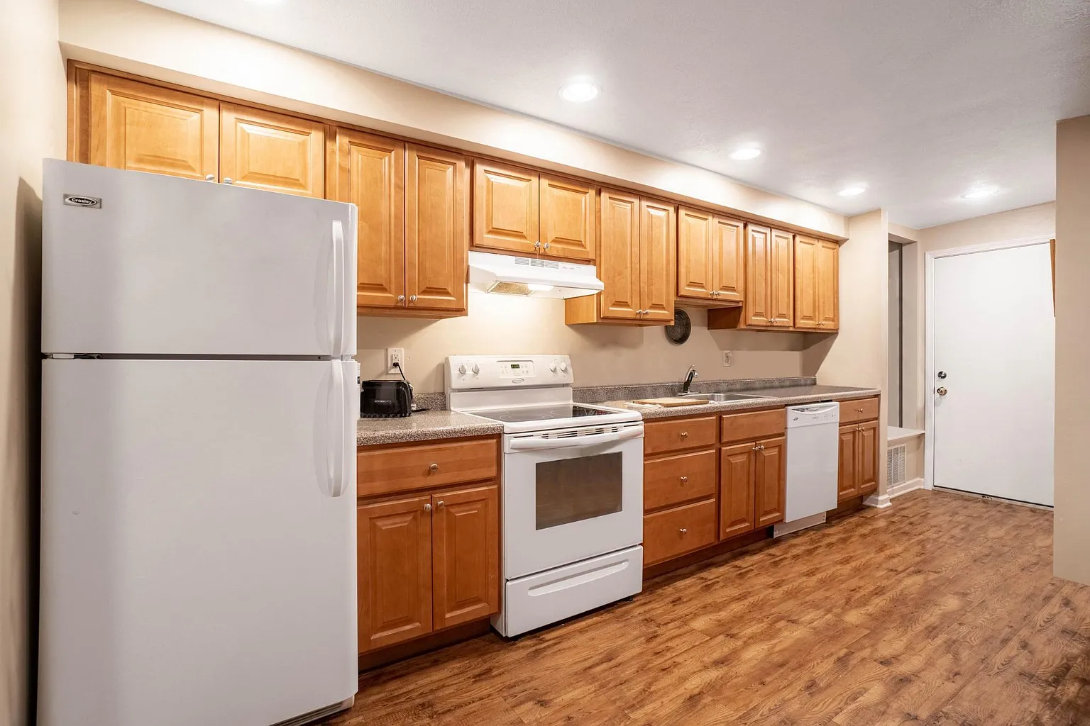 1739 Barr Ave APT 7 photo 1