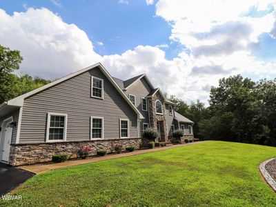 350 Spring St, South Williamsport, PA, 17702