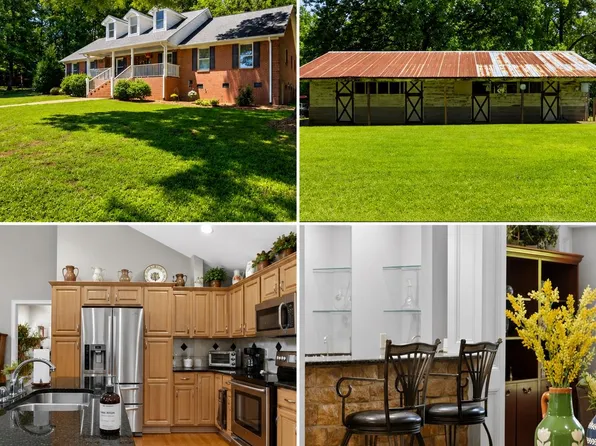 8234 Dennis Rd, Mint Hill, NC 28227