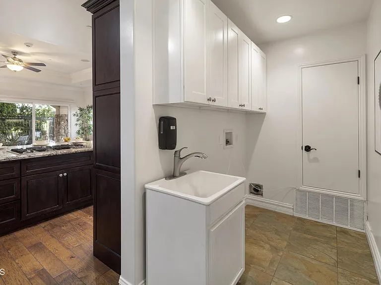 4337 Vista Pl — Photo 15