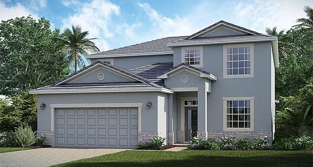 1st image of 9572 Mirada Blvd