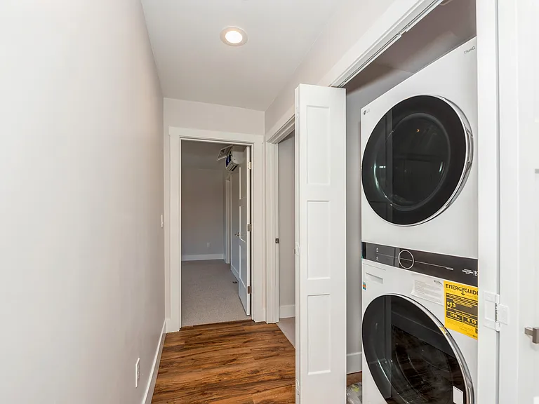 22810 Edmonds Way #3 — Photo 5