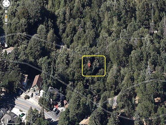 2nd image of Ashlar Dr #1