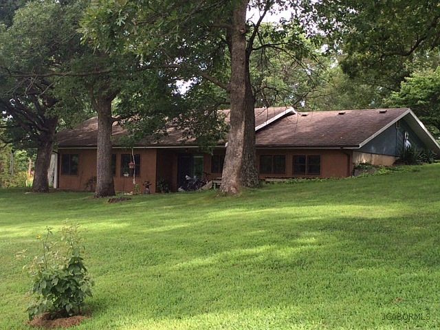 1st image of 4206 Kaiser Ln
