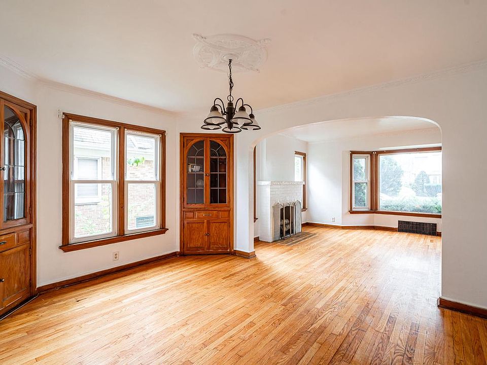 1st image of 3708 N 42nd STREET