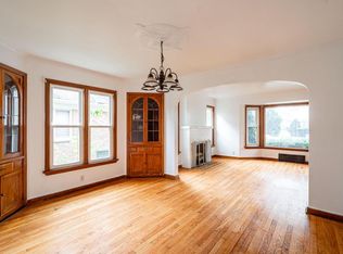 3708 N 42nd St, Milwaukee, WI 53216
