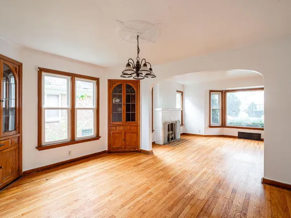 3708 N 42nd STREET, Milwaukee, WI 53216