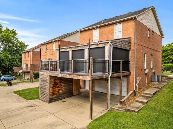1921 28th Ave N, Nashville, TN 37208