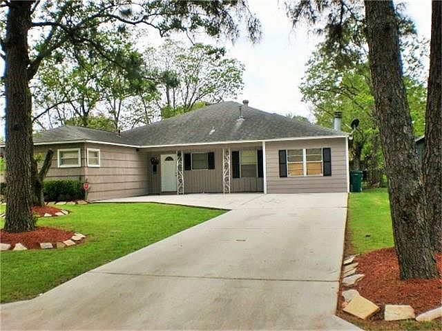 1st image of 1810 Firwood Dr