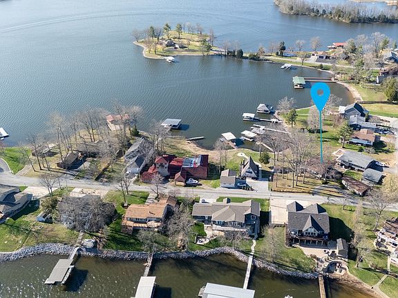 4th image of 12062 Malibu Ln