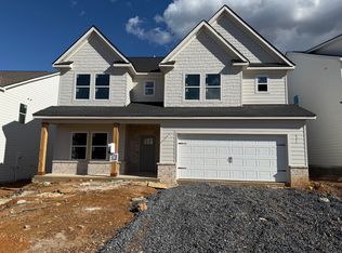 7560 Snow Line Ln #34, Ooltewah, TN 37363