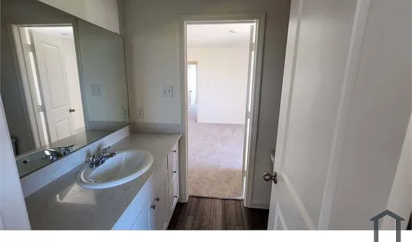 1859 Lockhart Dr — Photo 10