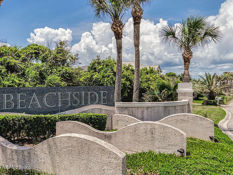 149 Beachside Dr — Photo 47