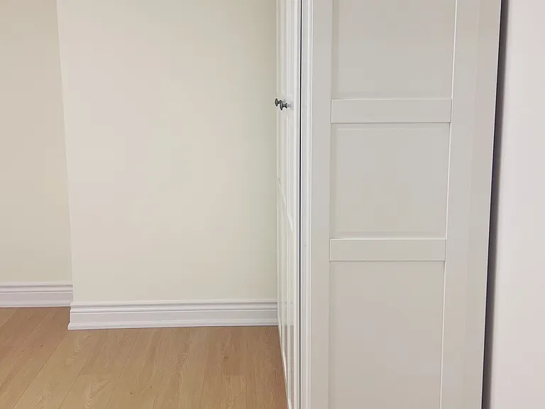 37 Bowhill Dr #WALK-OUT BASEMENT — Photo 15