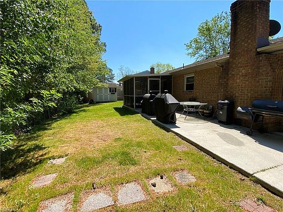 5th image of 5420 Albright Dr