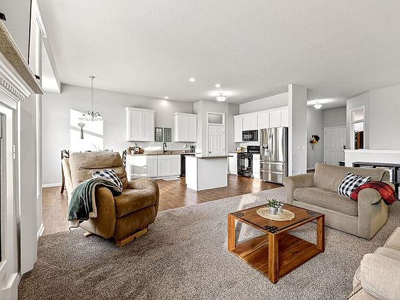 5th image of 3159 Guinness Dr