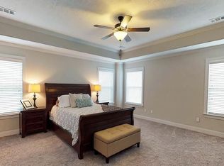 708 Tree Top Trl, Evans, GA 30809