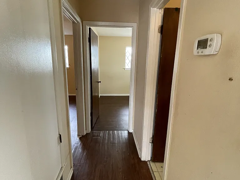 247 Fennel Dr — Photo 9