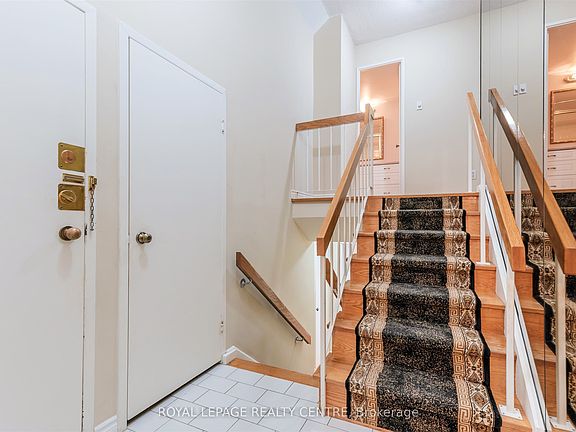 2nd image of 296 Mill Rd #B4