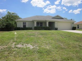 1406 SW 10th St, Cape Coral, FL 33991