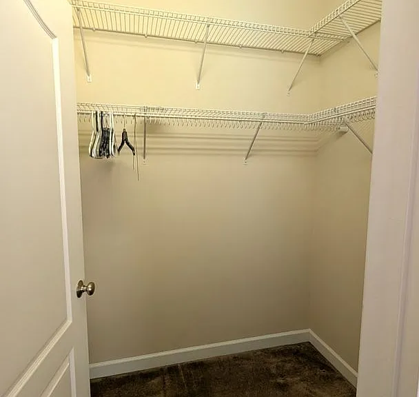 188 Cecil Miller Rd #103 — Photo 8