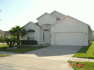 5717 Stafford Springs Trl, Orlando, FL 32829