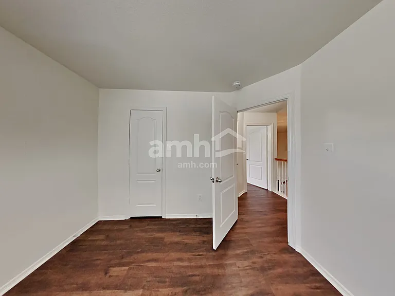 2013 Briar Grove Dr — Photo 12