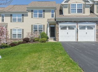 2423 Copper Creek Rd, Chester Springs, PA 19425