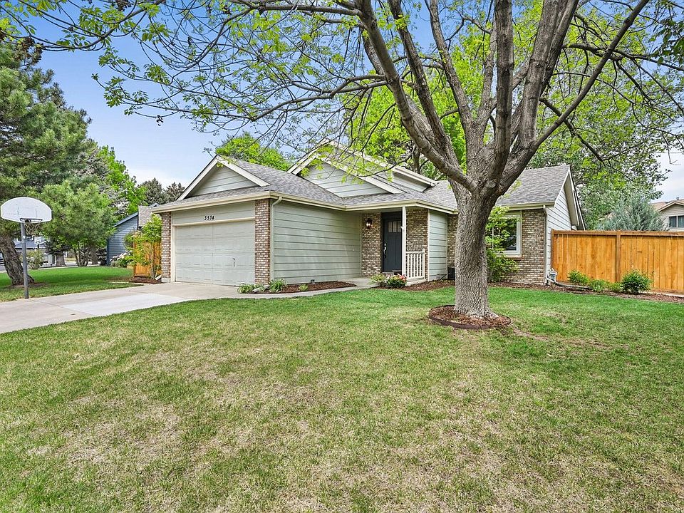 1st image of 3534 Riva Ridge Dr