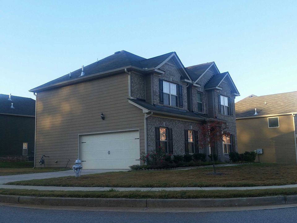 2nd image of 136 Christopher Michael Ln