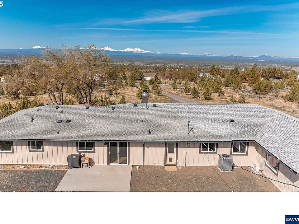 1st image of 13774 S Sego Lily Rd