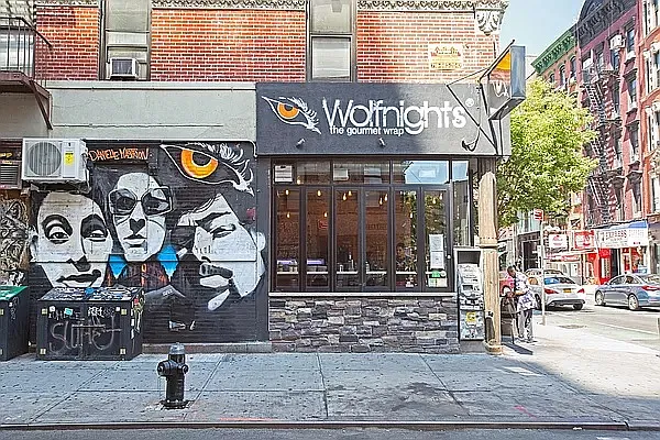 Rented by REAL New York | media 15