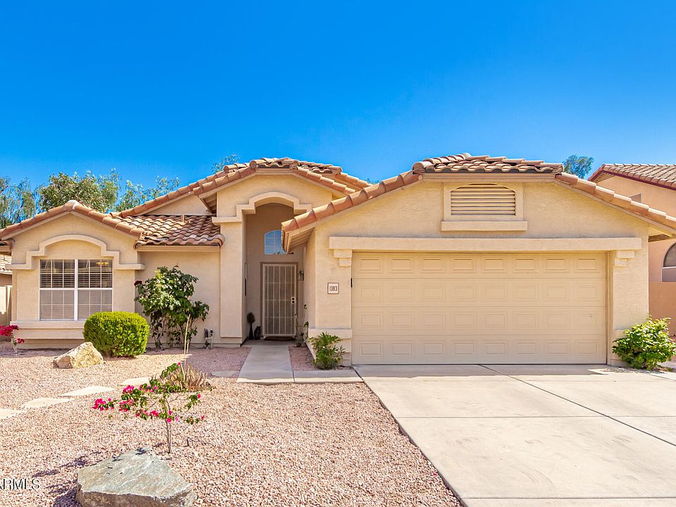Sierra Tempe Apartments Tempe, AZ Zillow
