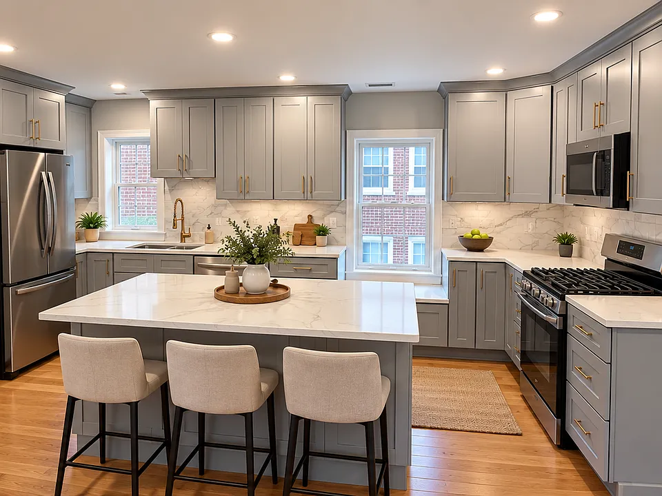27 Longview Ave #27