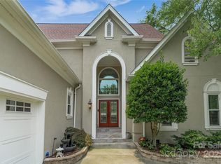 7600 Dunsmuir Ct, Cornelius, NC 28031