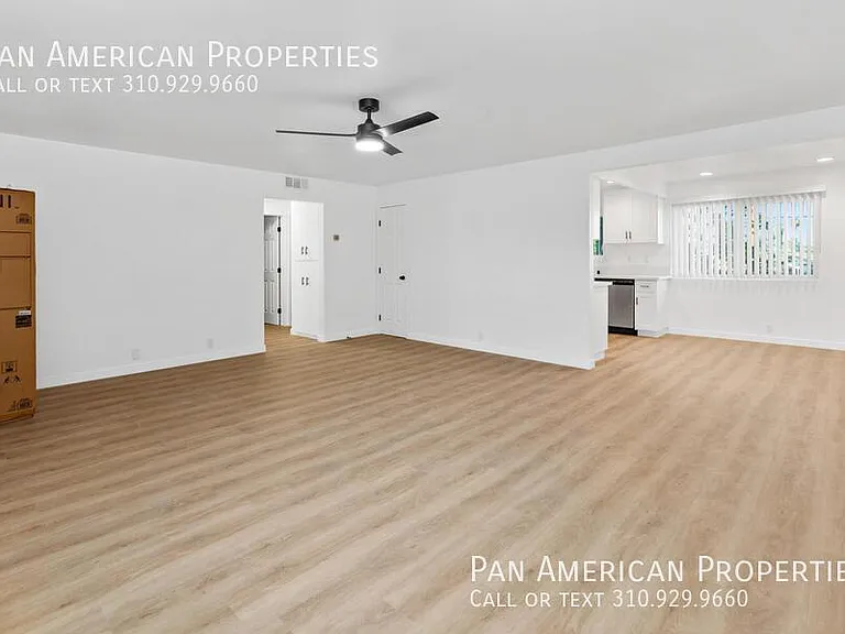 7524 Stewart And Gray Rd #101 — Photo 21