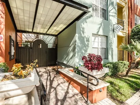 520 S Armenia Ave, Tampa, FL