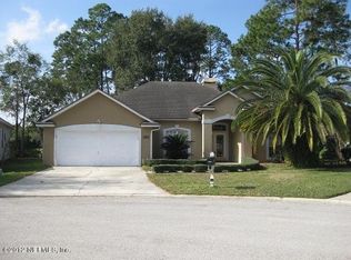 1676 Highland View Ct, Fleming Island, FL 32003